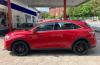 DS DS7 Crossback