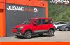 Fiat Panda 4x4