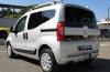 Fiat Qubo