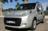 Fiat Qubo