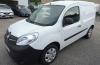 Renault Kangoo Express