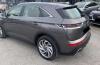 DS DS7 Crossback