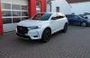 DS DS7 Crossback