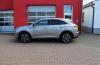 DS DS7 Crossback