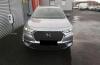 DS DS7 Crossback