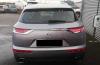 DS DS7 Crossback