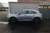 DS DS7 Crossback