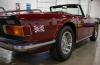 Triumph TR6