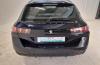 Peugeot 508 SW