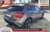 Mercedes Classe GLA