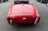 Triumph TR3