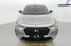 DS DS7 Crossback