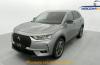 DS DS7 Crossback