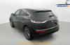 DS DS7 Crossback