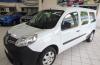 Renault Kangoo Express