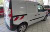 Renault Kangoo Express