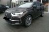 DS DS7 Crossback