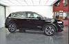 DS DS7 Crossback