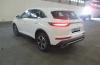 DS DS7 Crossback