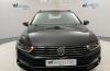 Volkswagen Passat SW