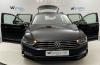 Volkswagen Passat SW