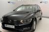 Volkswagen Passat SW