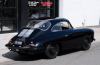 Porsche 356