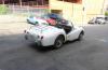 Triumph TR3