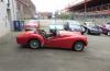 Triumph TR3