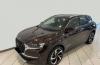 DS DS7 Crossback