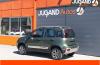 Fiat Panda 4x4