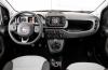 Fiat Panda 4x4