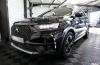 DS DS7 Crossback