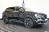 DS DS7 Crossback