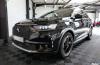 DS DS7 Crossback