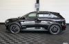 DS DS7 Crossback