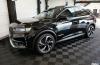 DS DS7 Crossback