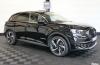 DS DS7 Crossback