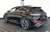 DS DS7 Crossback