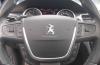 Peugeot 508 RXH