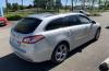 Peugeot 508 SW