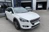 Peugeot 508 RXH