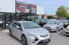 Opel Ampera