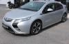 Opel Ampera