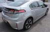 Opel Ampera