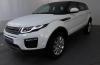 Land Rover Evoque