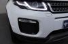 Land Rover Evoque