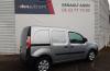 Renault Kangoo Express