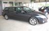 Peugeot 508 SW