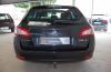 Peugeot 508 SW